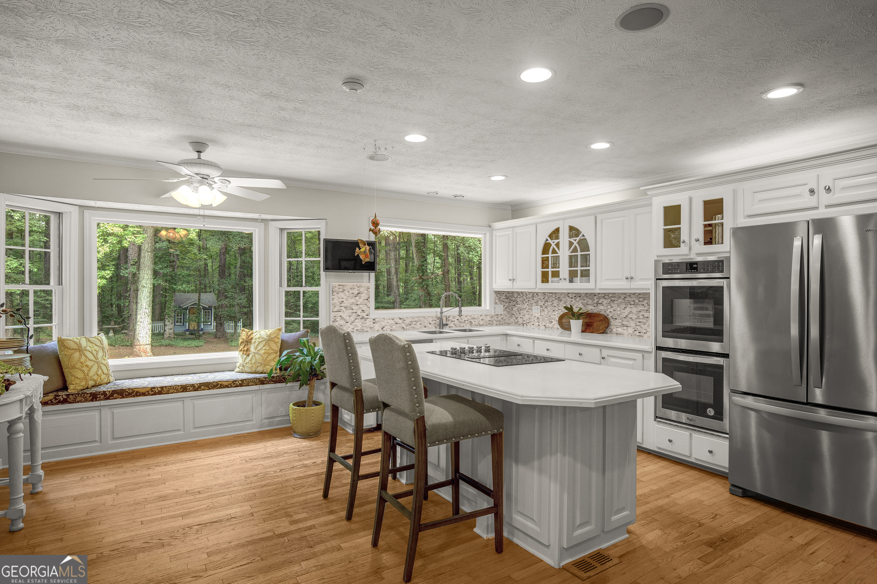 2201 Highway 92 S Property Photo 26