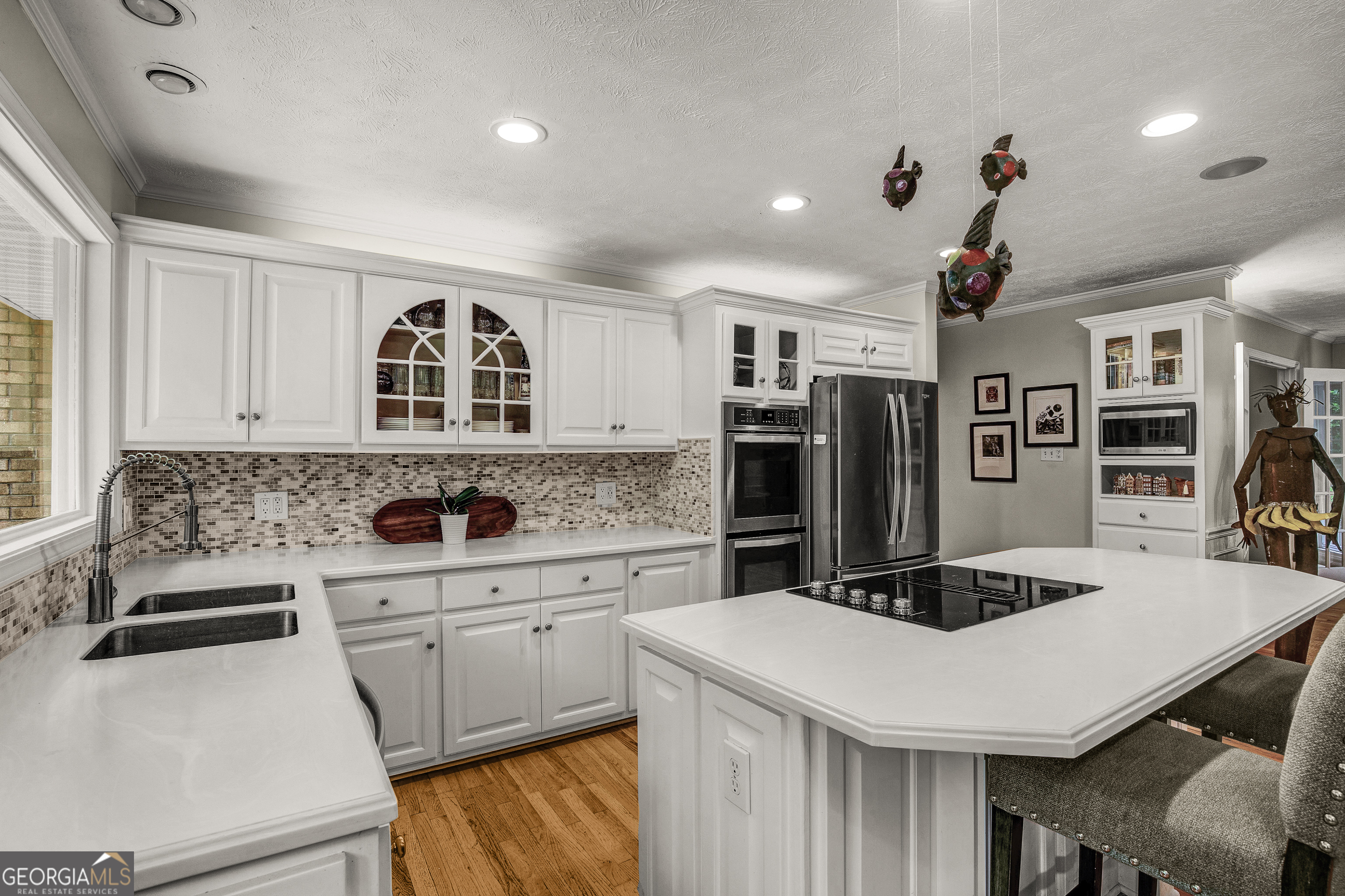 2201 Highway 92 S Property Photo 27