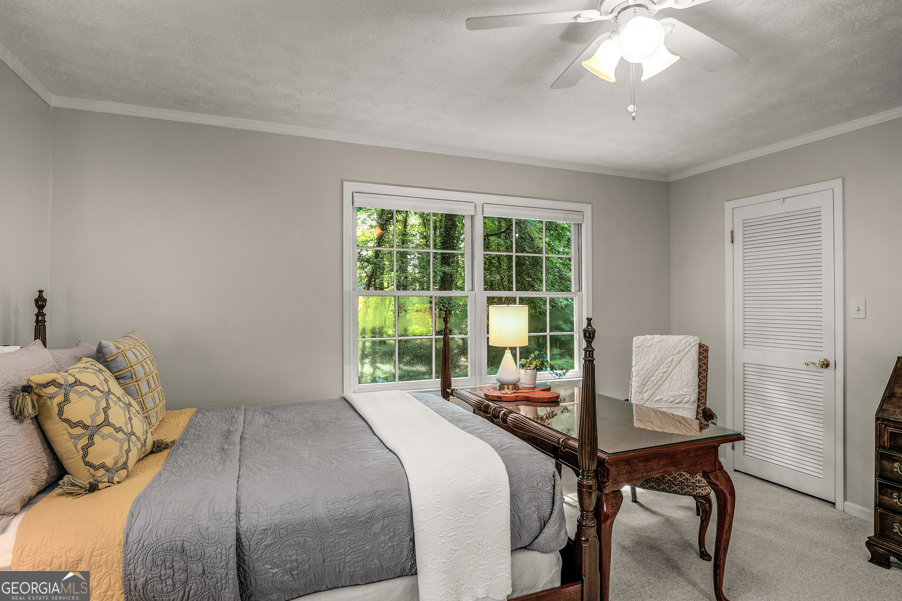 2201 Highway 92 S Property Photo 50