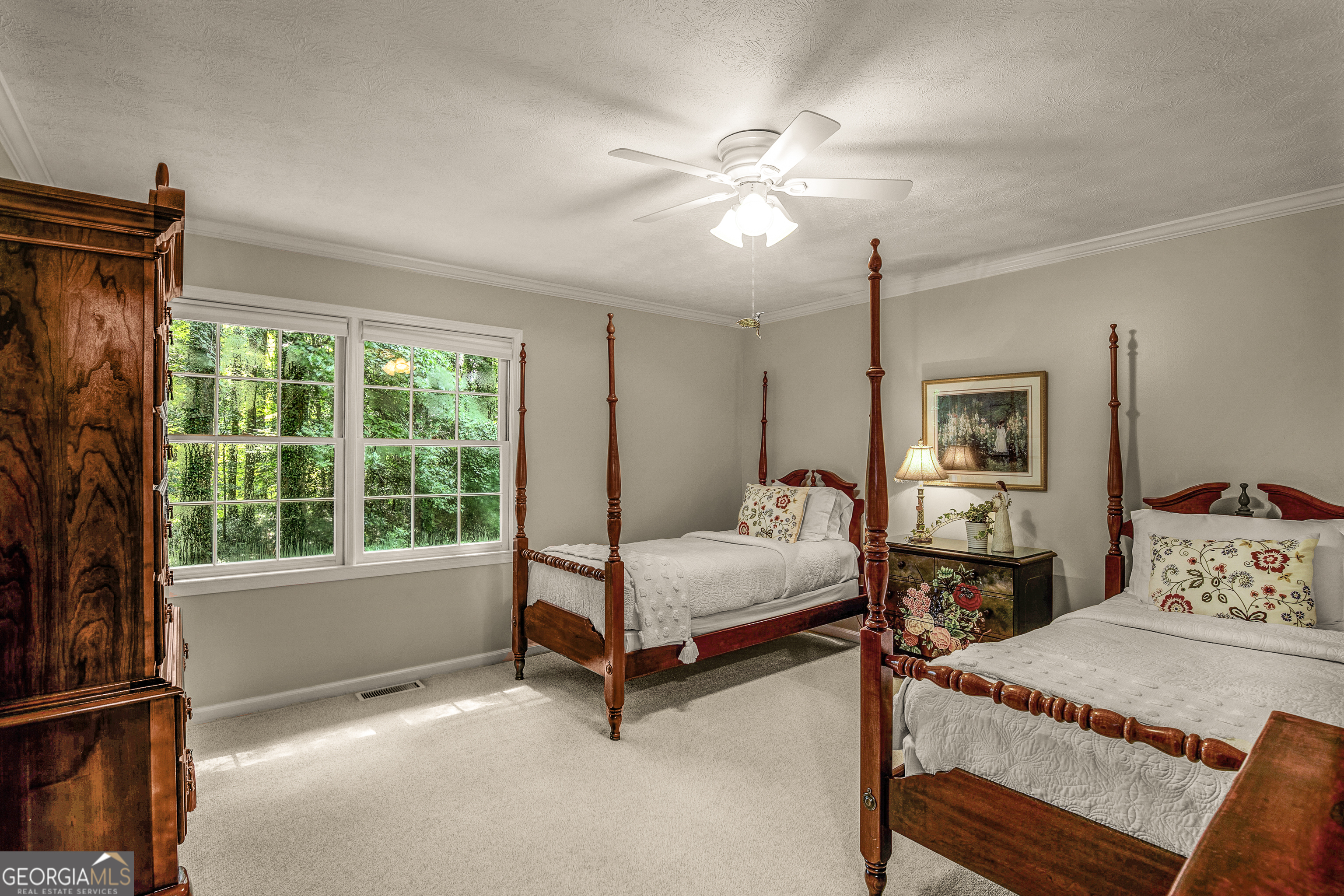 2201 Highway 92 S Property Photo 52