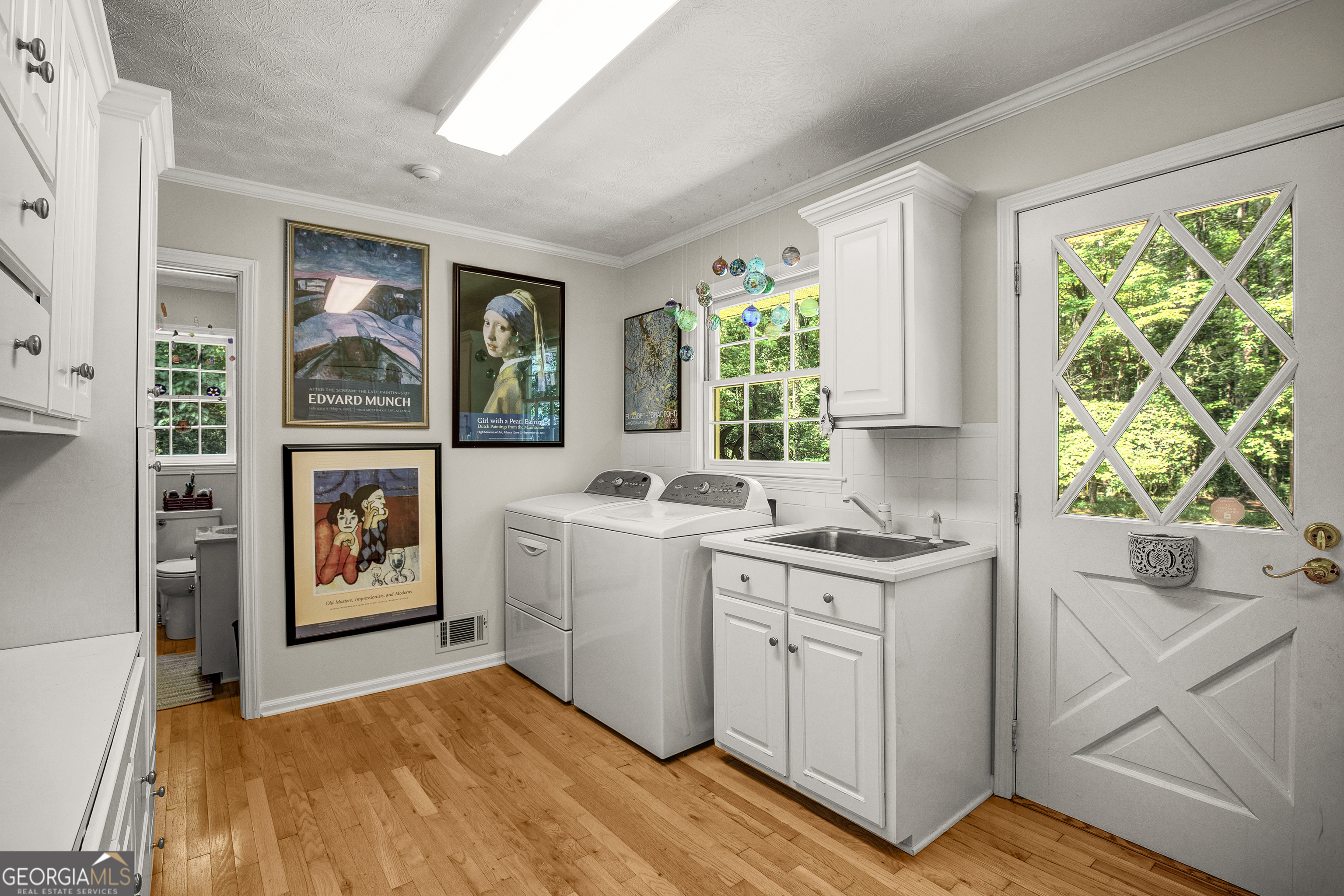 2201 Highway 92 S Property Photo 53
