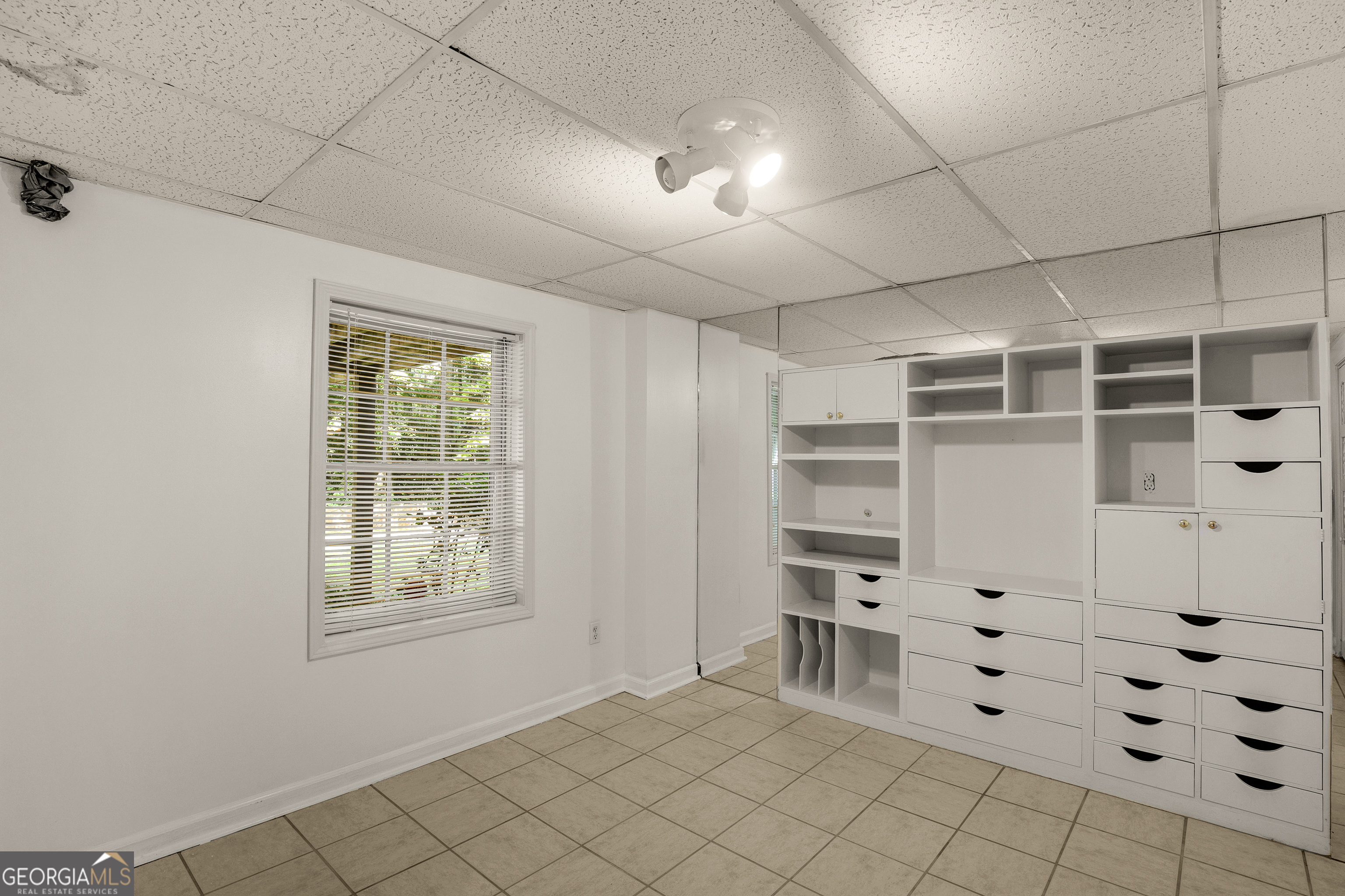 2201 Highway 92 S Property Photo 55