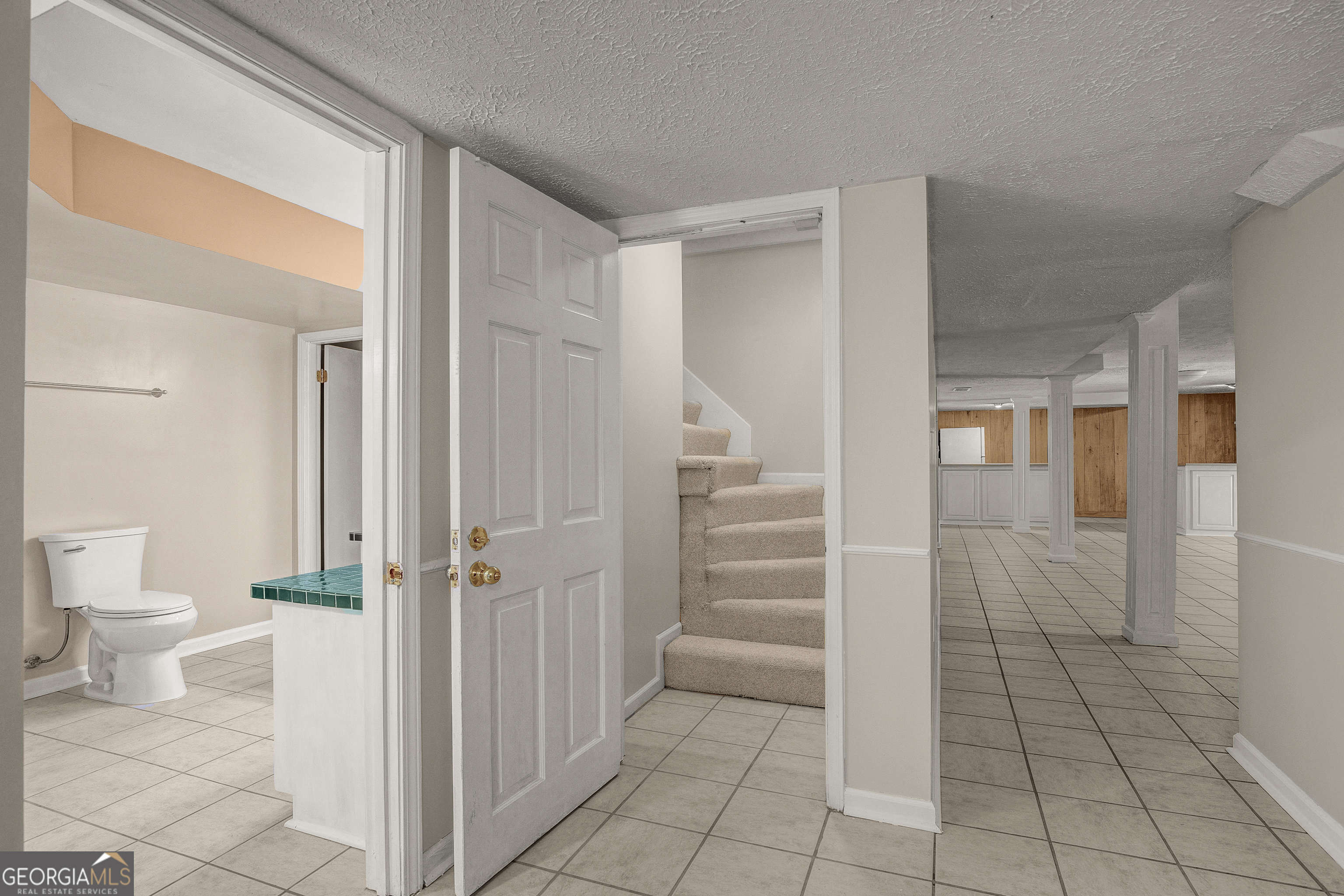 2201 Highway 92 S Property Photo 57