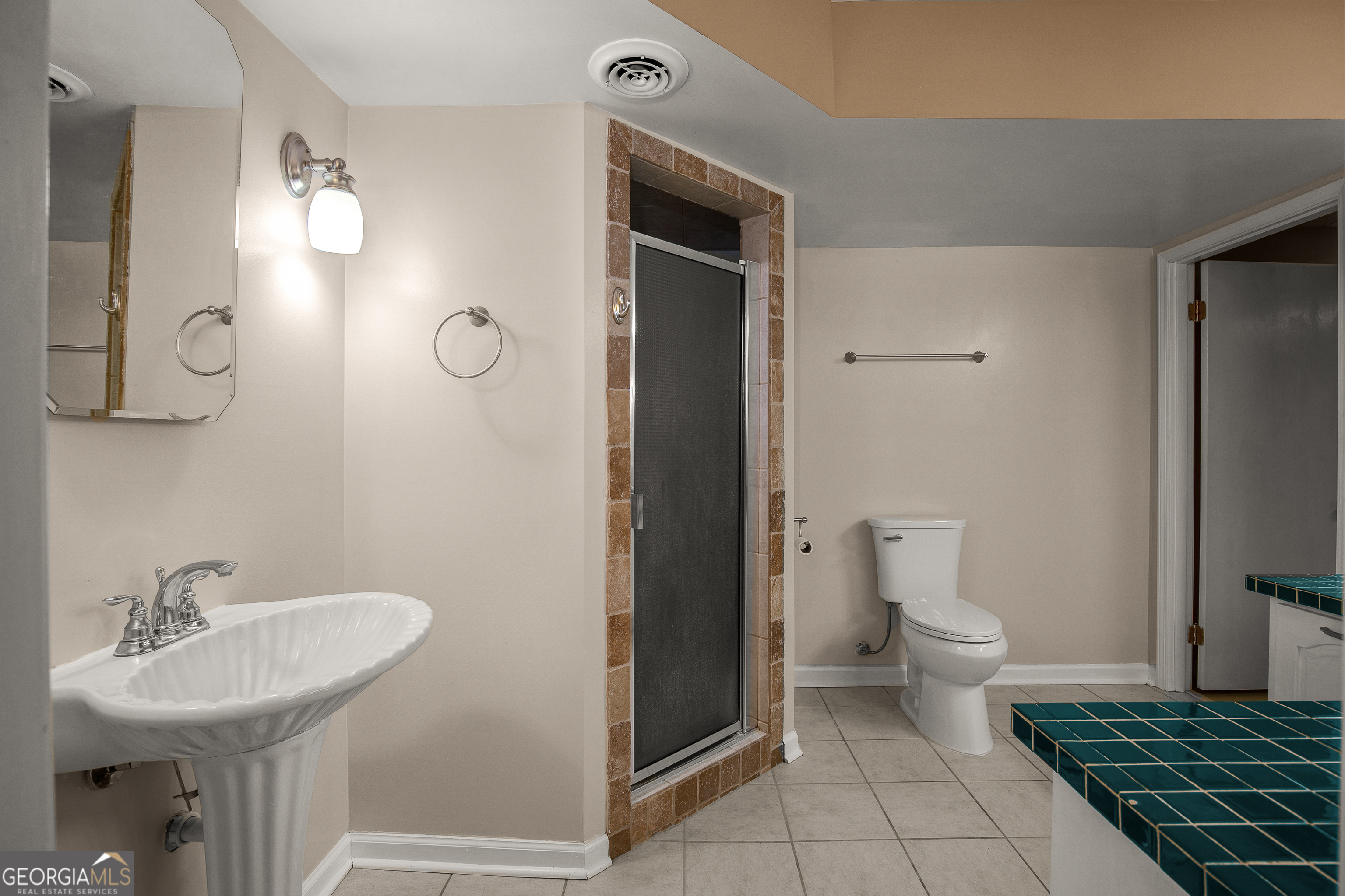 2201 Highway 92 S Property Photo 58