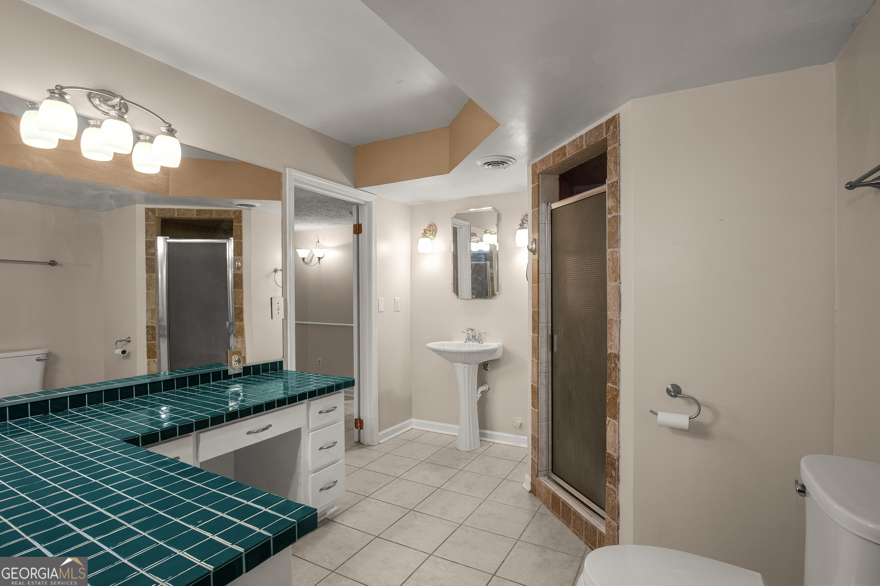 2201 Highway 92 S Property Photo 59
