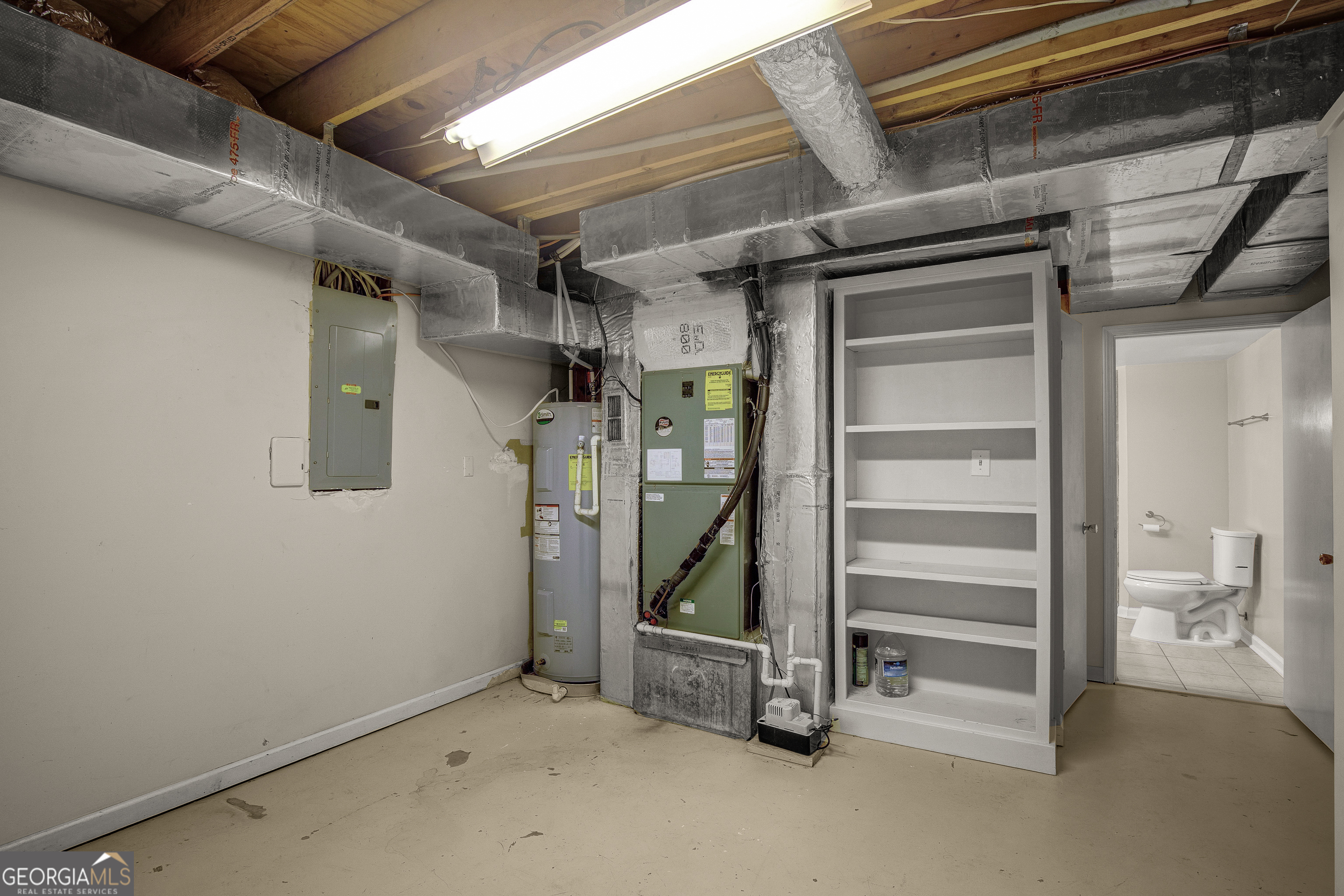 2201 Highway 92 S Property Photo 60