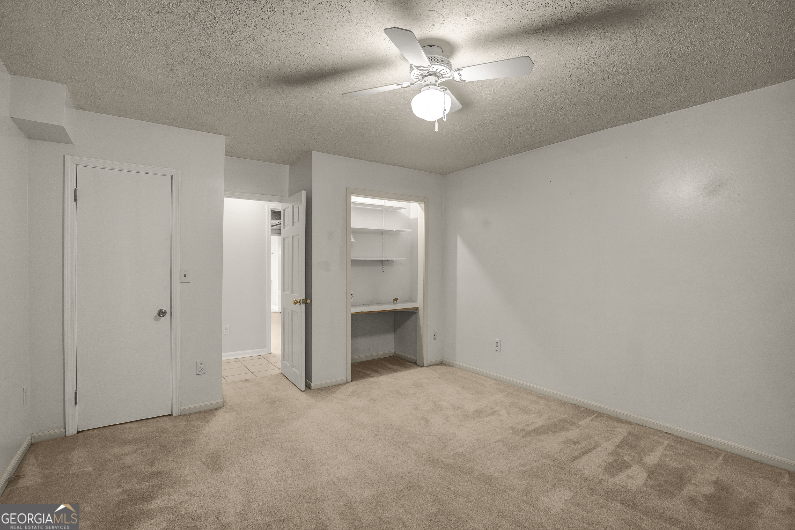 2201 Highway 92 S Property Photo 61
