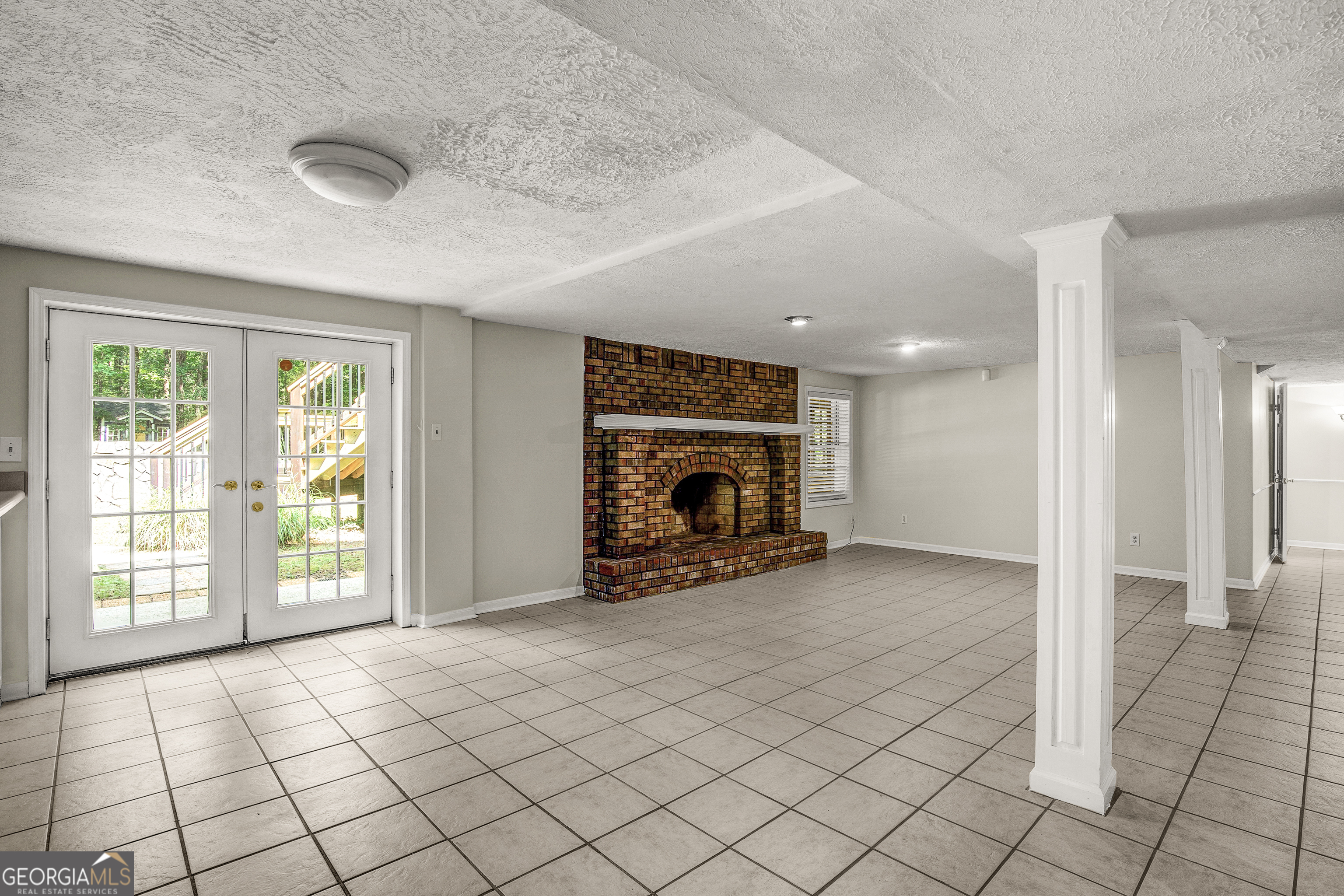 2201 Highway 92 S Property Photo 62