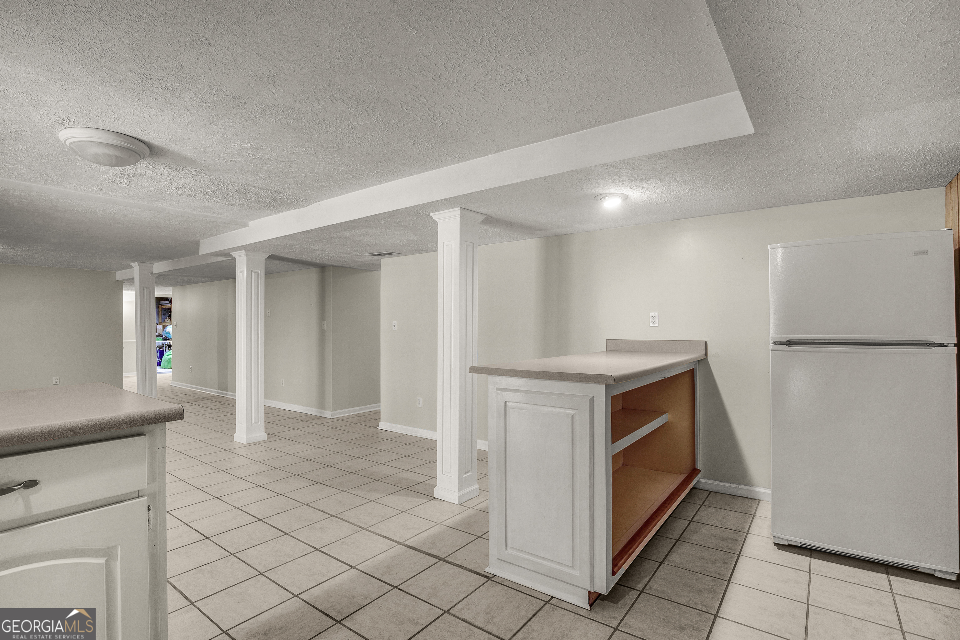 2201 Highway 92 S Property Photo 63