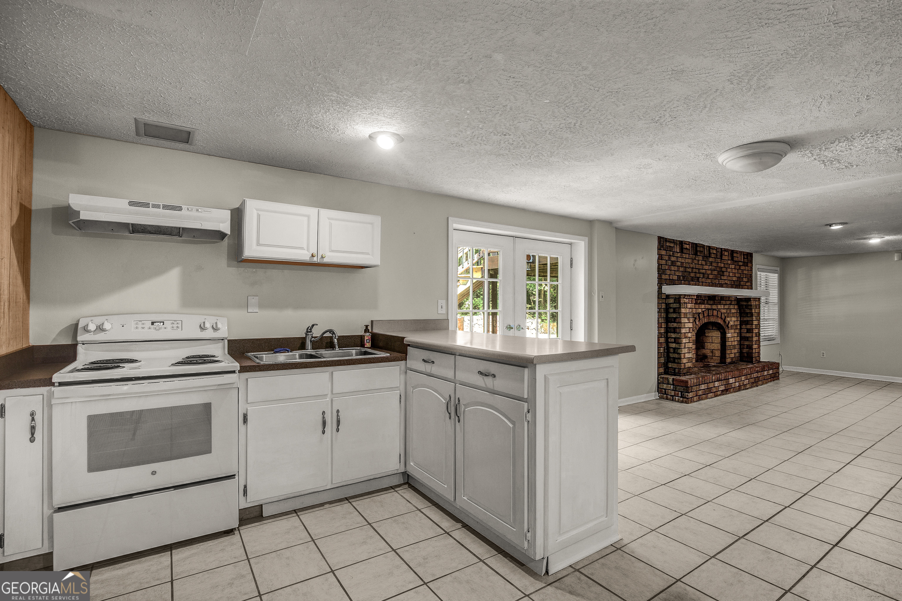 2201 Highway 92 S Property Photo 64