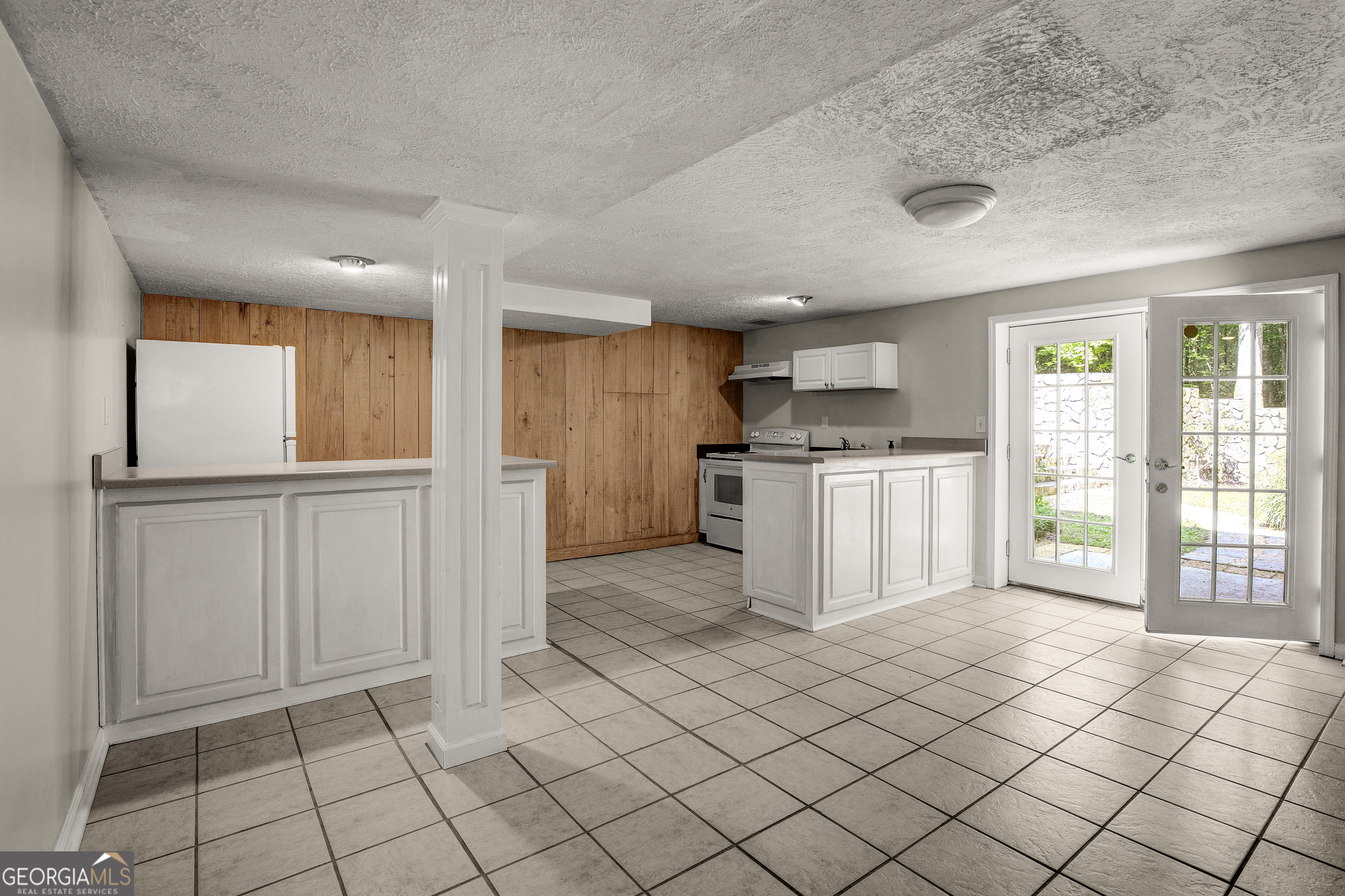 2201 Highway 92 S Property Photo 65
