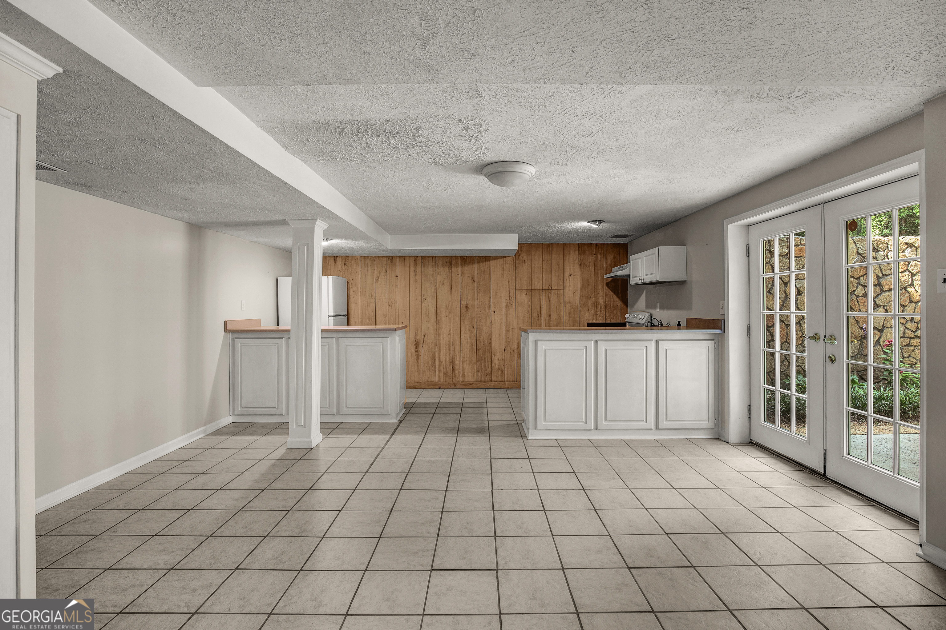 2201 Highway 92 S Property Photo 66