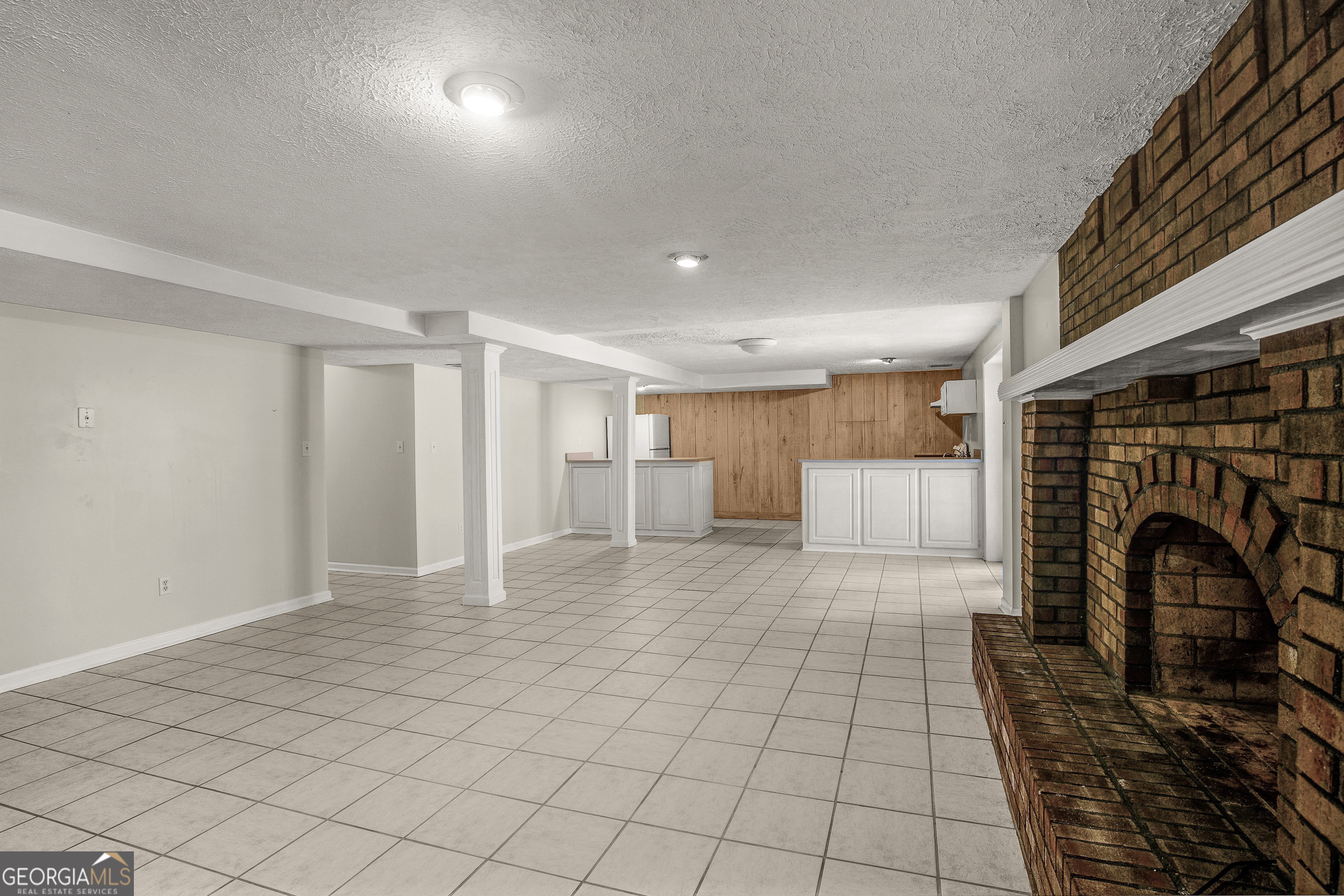2201 Highway 92 S Property Photo 67