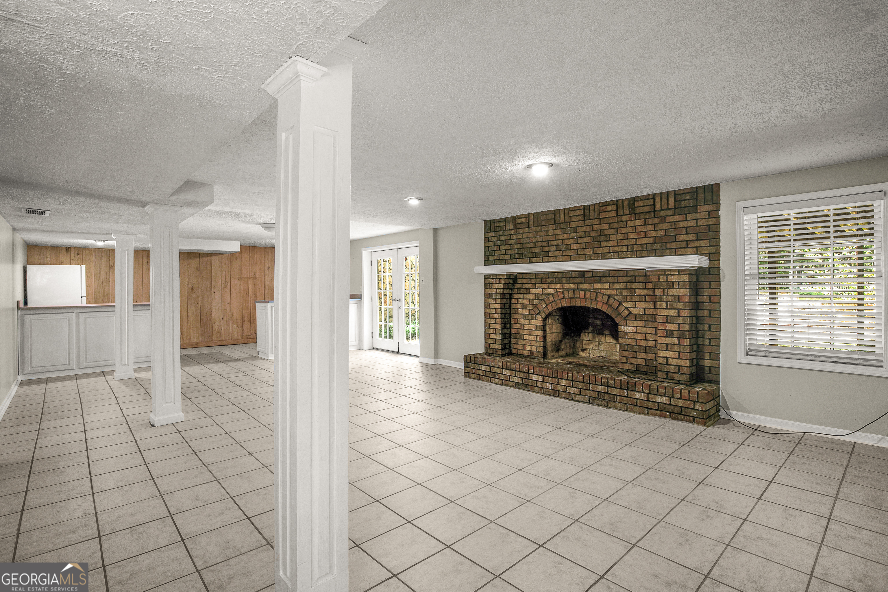 2201 Highway 92 S Property Photo 68