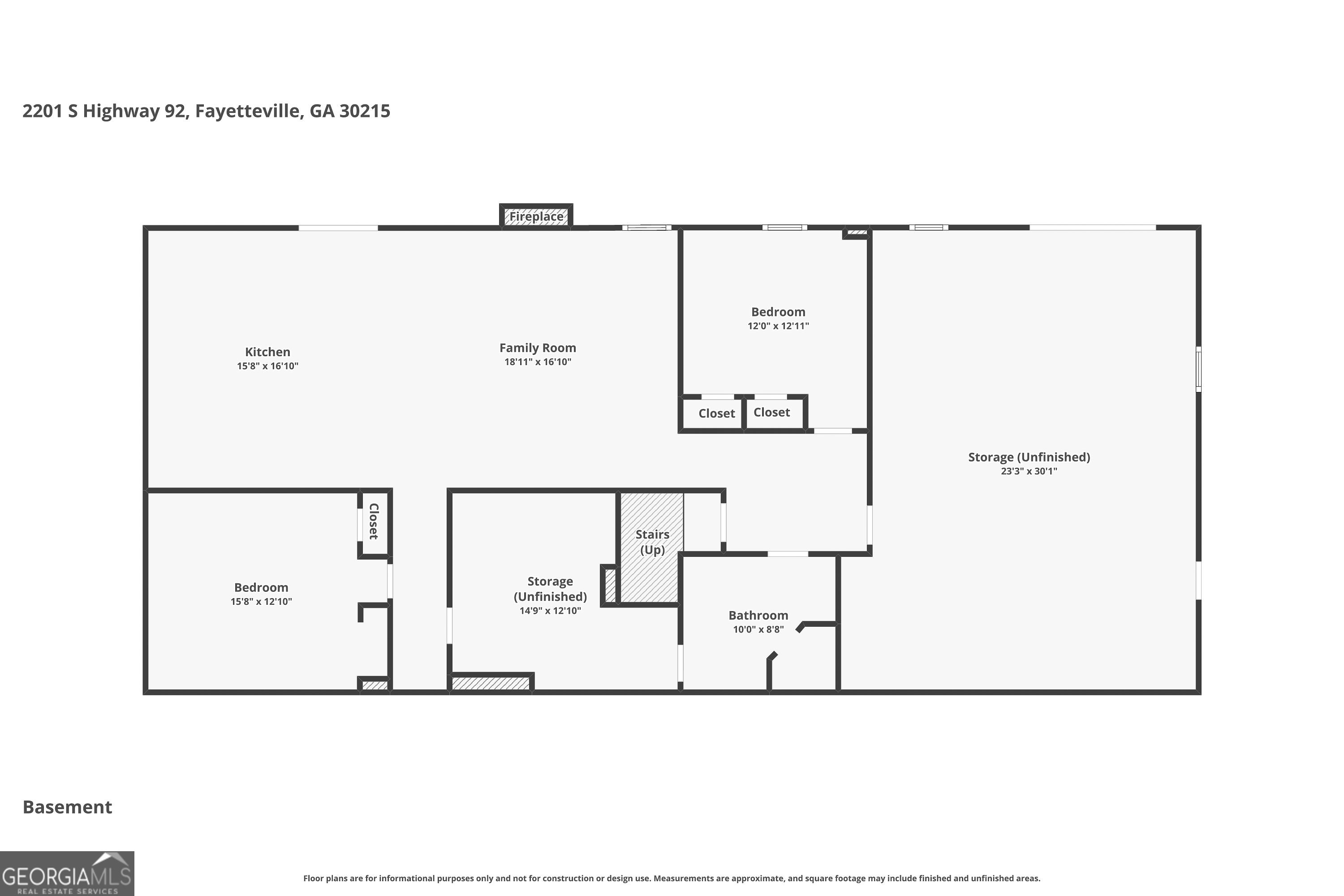 2201 Highway 92 S Property Photo 69
