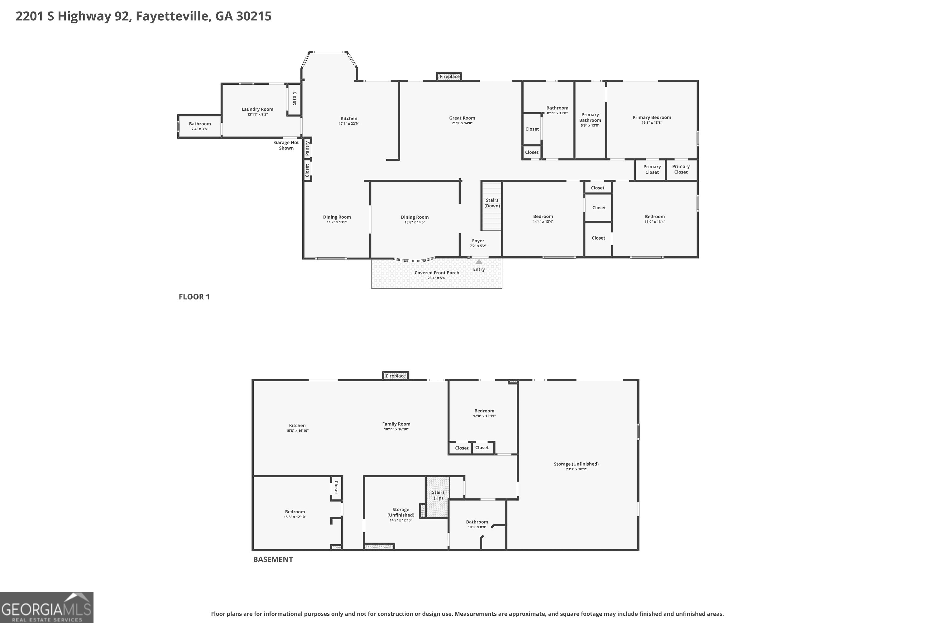 2201 Highway 92 S Property Photo 70