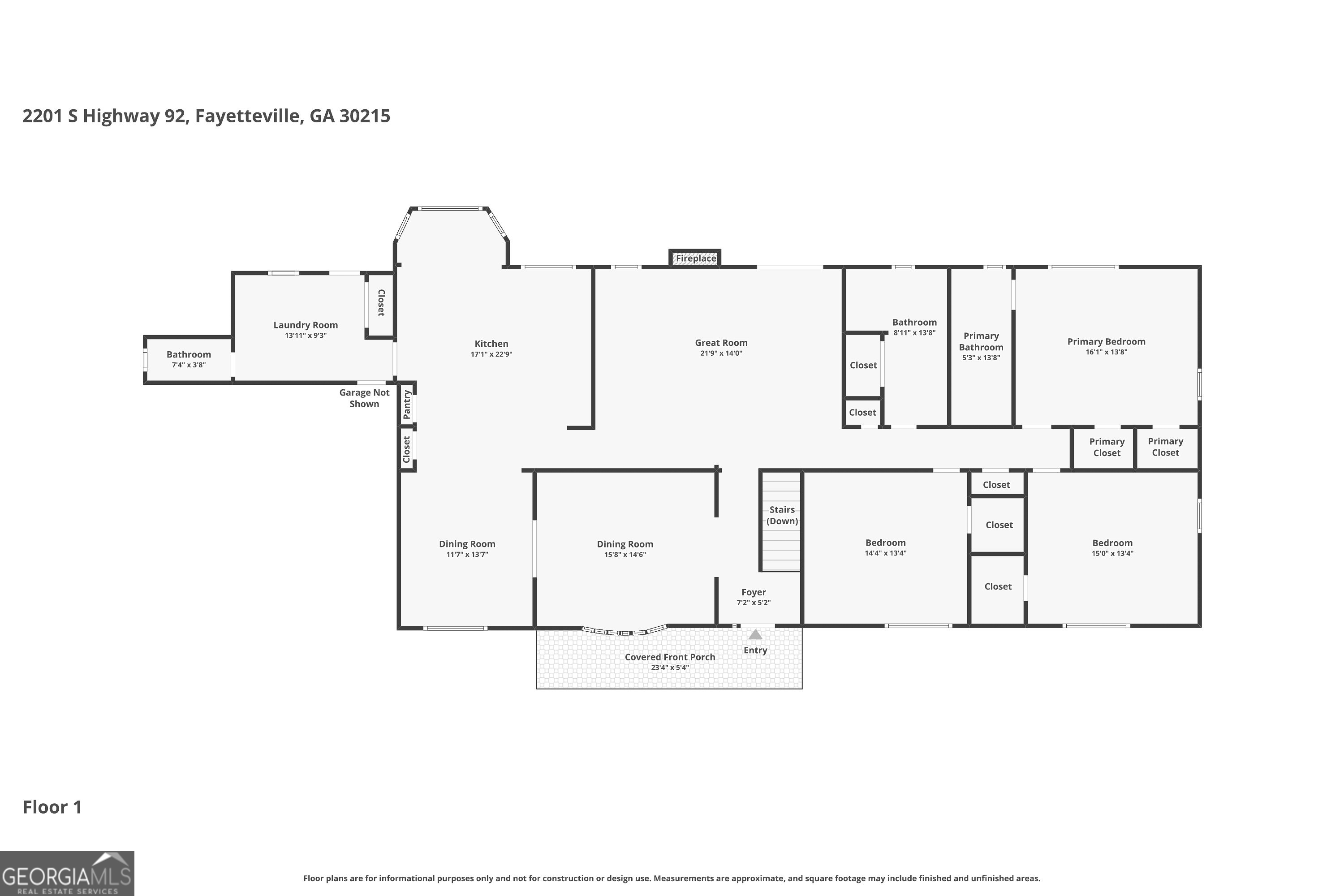 2201 Highway 92 S Property Photo 71
