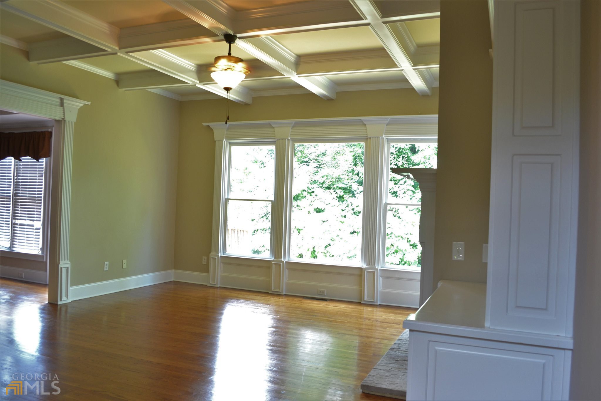 1450 Ashbury Park Drive Property Photo 4