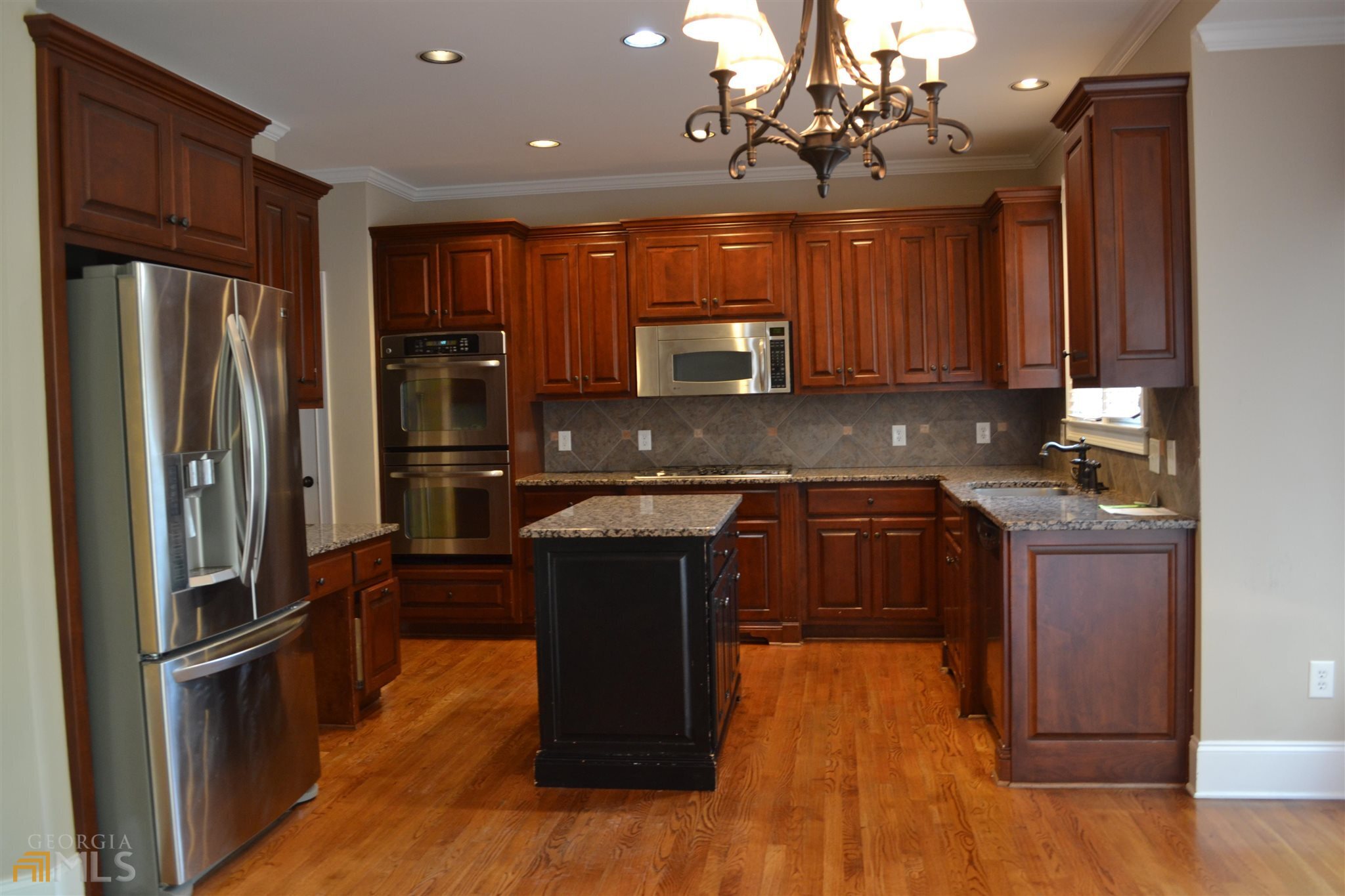 1450 Ashbury Park Drive Property Photo 6