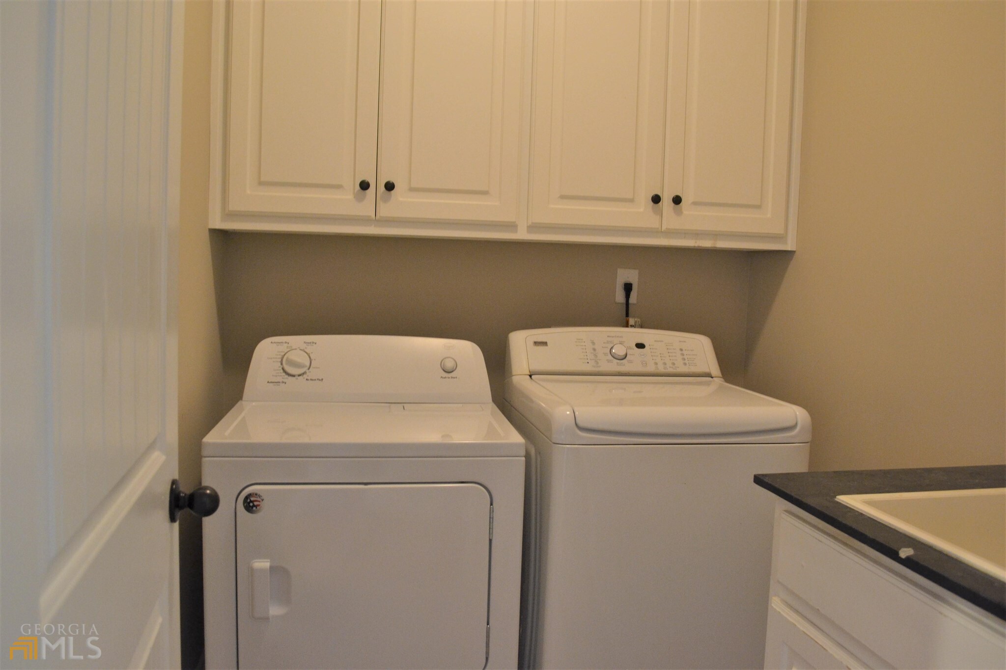 1450 Ashbury Park Drive Property Photo 7