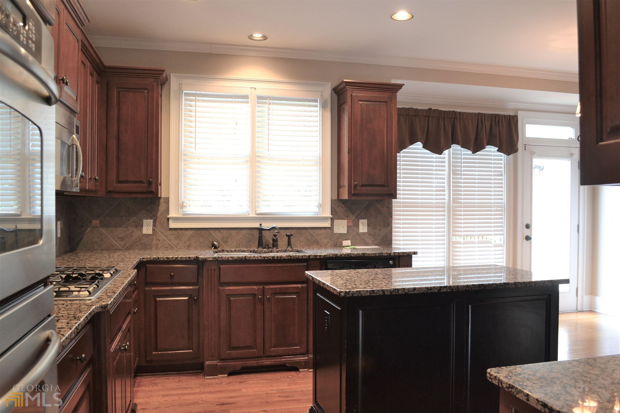 1450 Ashbury Park Drive Property Photo 8