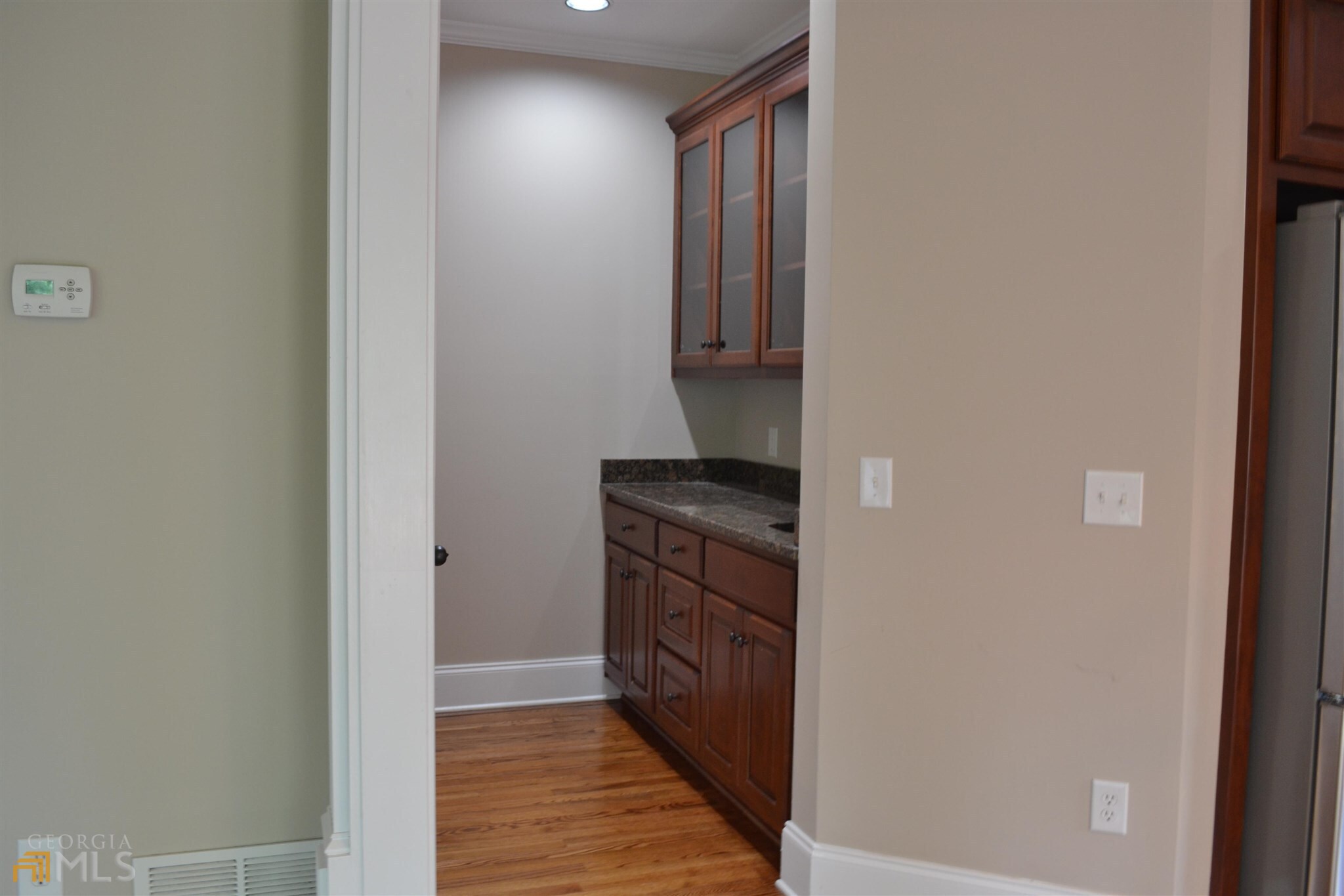 1450 Ashbury Park Drive Property Photo 9