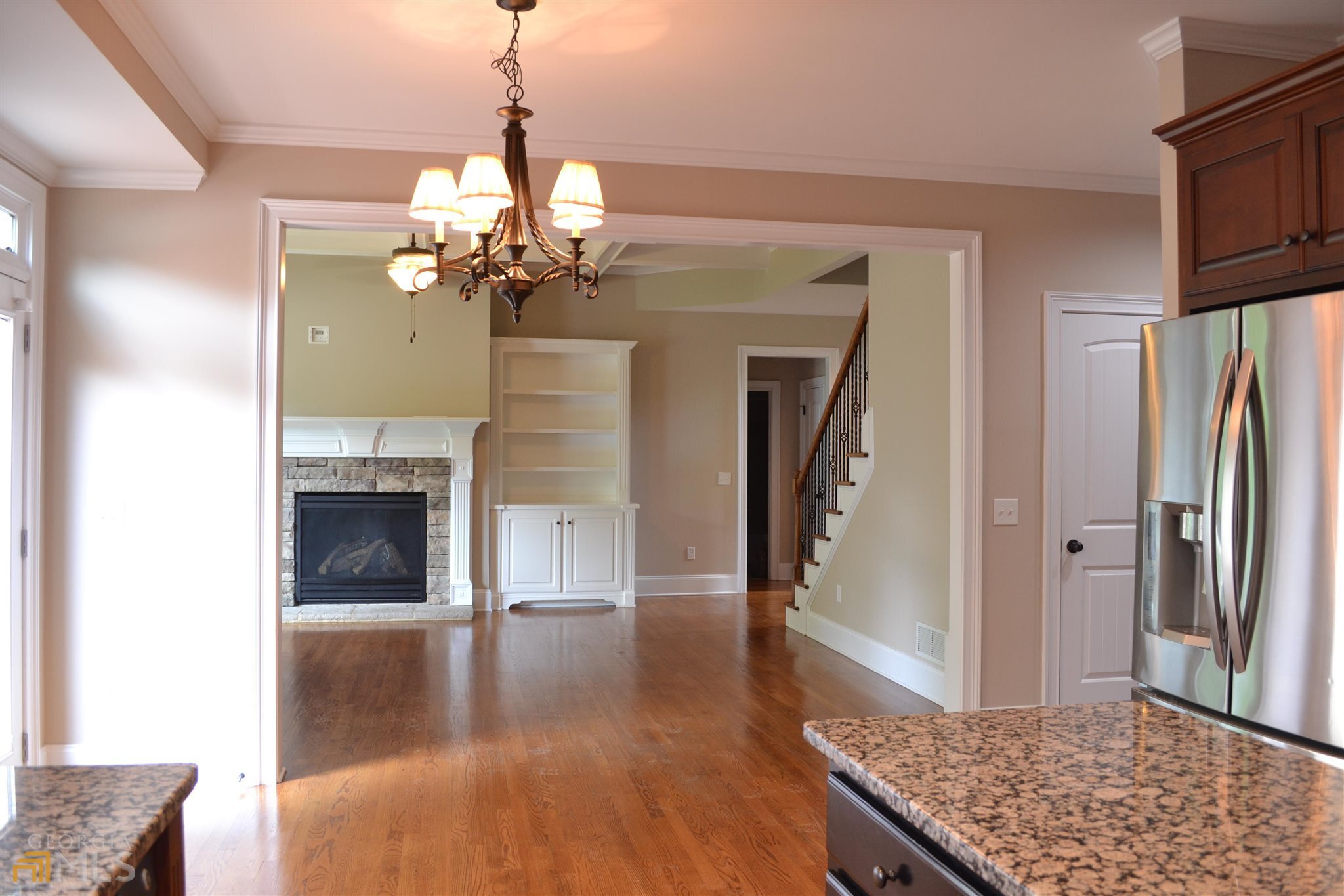 1450 Ashbury Park Drive Property Photo 10