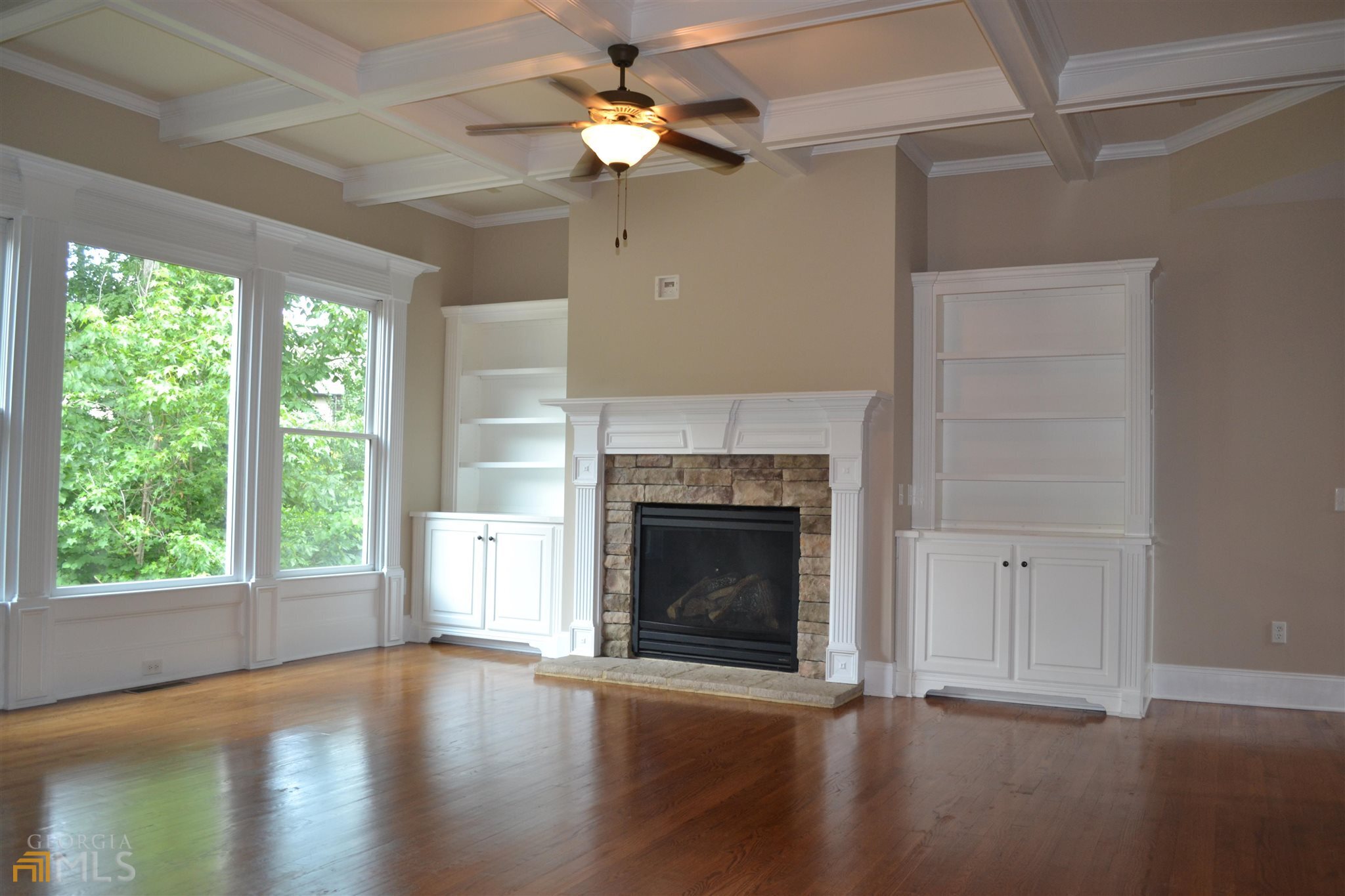 1450 Ashbury Park Drive Property Photo 11