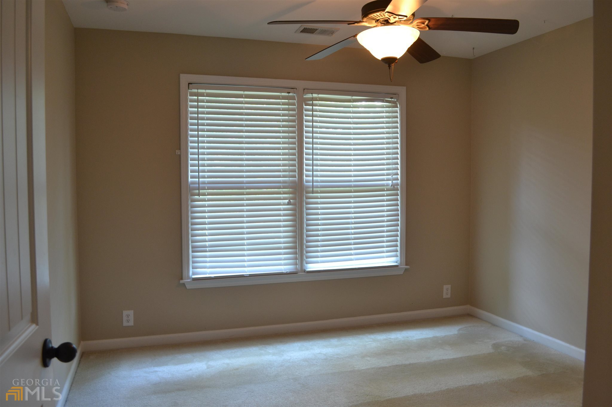 1450 Ashbury Park Drive Property Photo 12