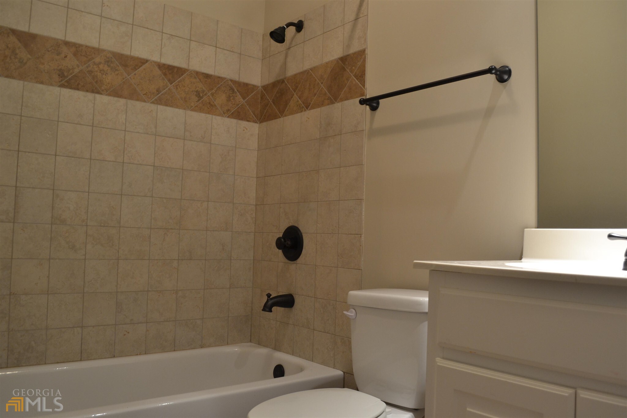1450 Ashbury Park Drive Property Photo 13