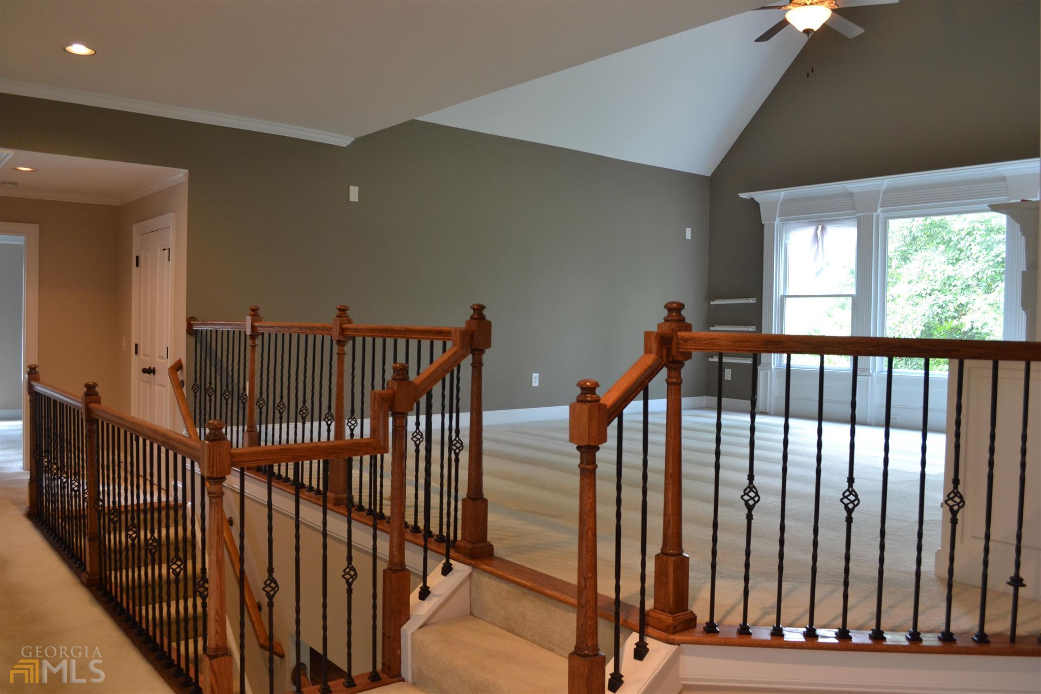 1450 Ashbury Park Drive Property Photo 14