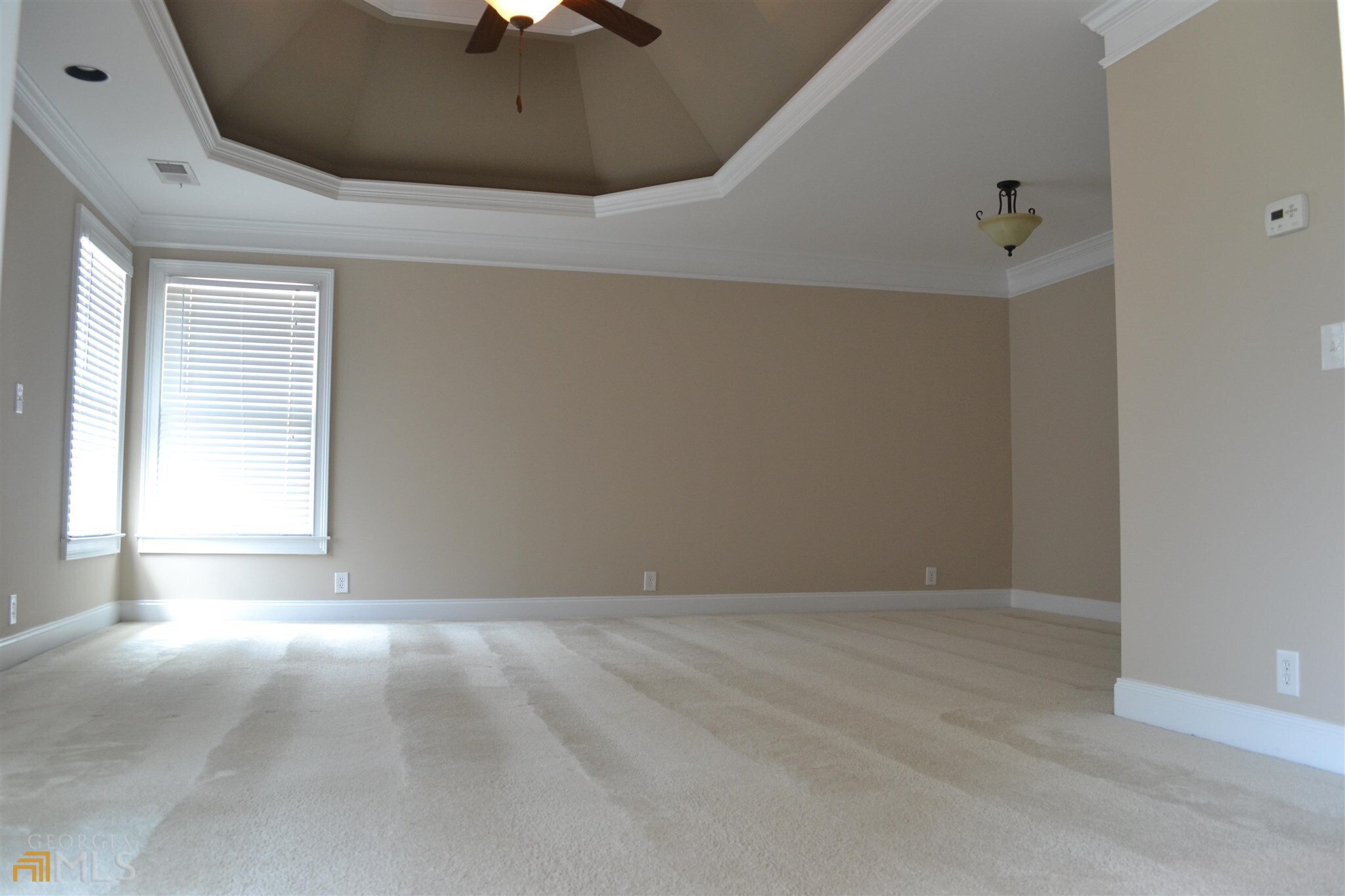 1450 Ashbury Park Drive Property Photo 15