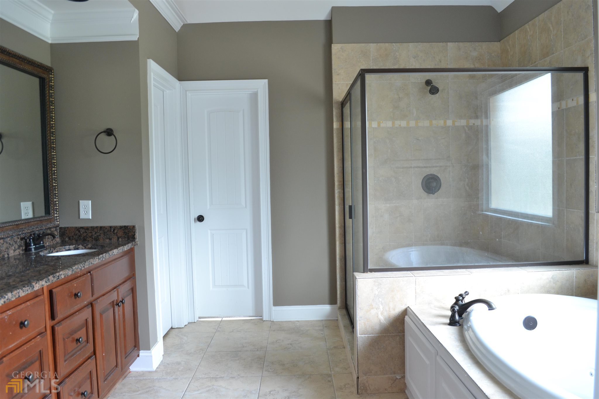 1450 Ashbury Park Drive Property Photo 16