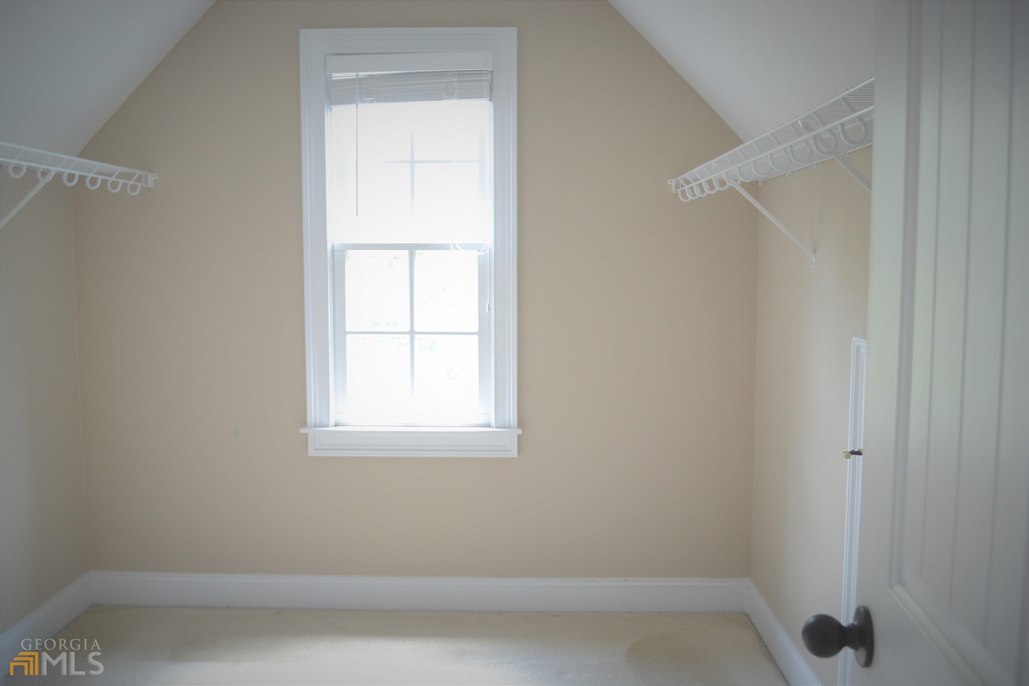 1450 Ashbury Park Drive Property Photo 17