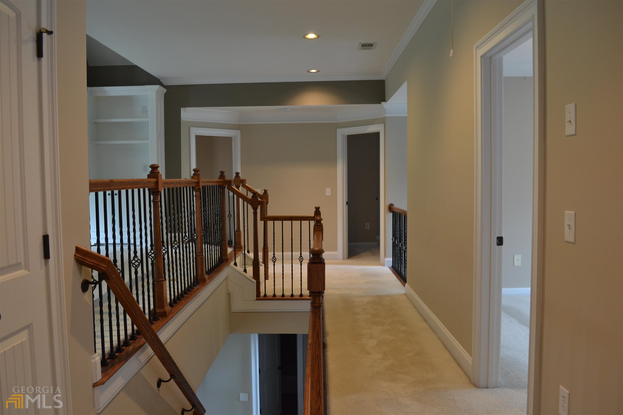 1450 Ashbury Park Drive Property Photo 18