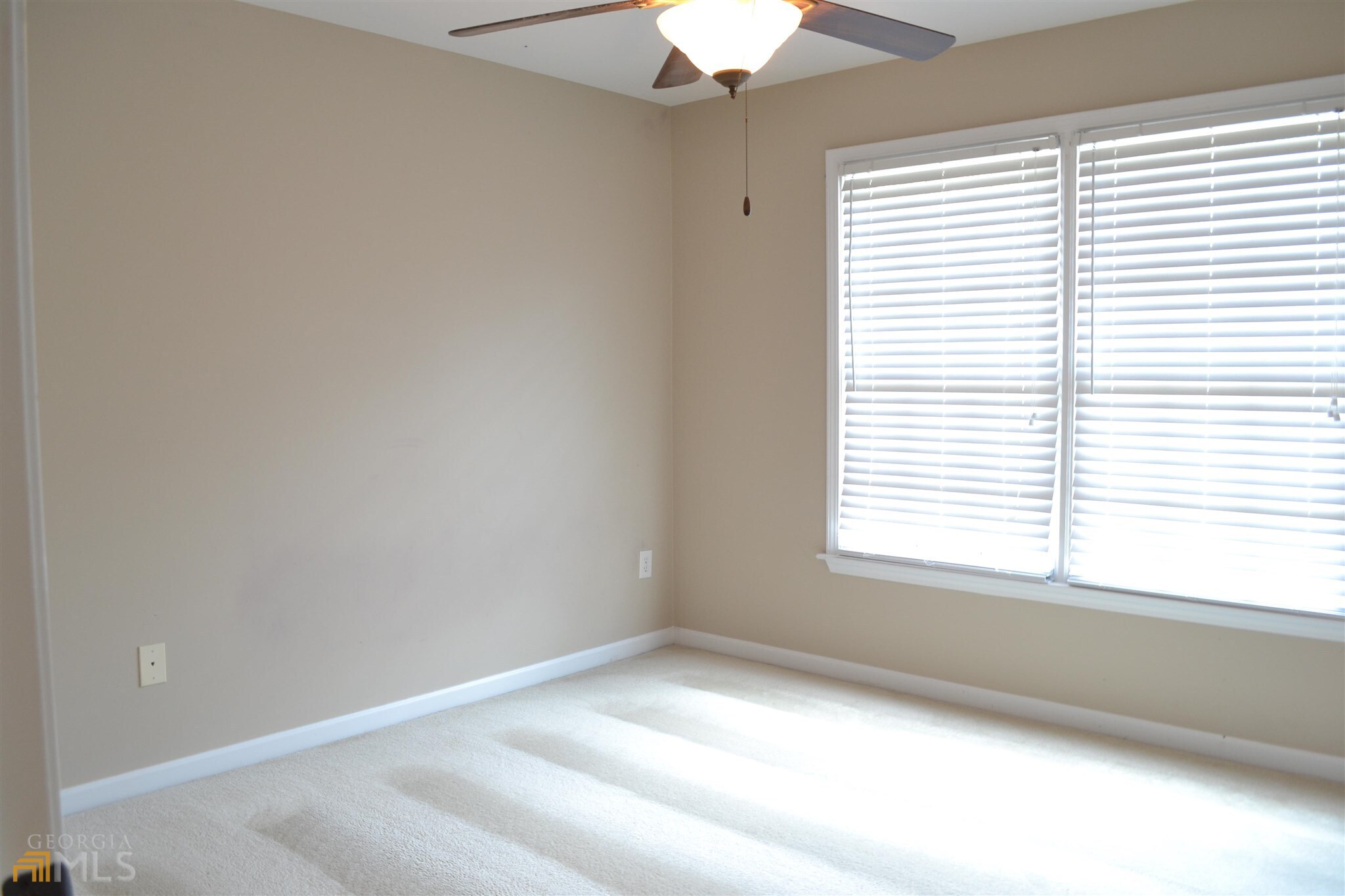 1450 Ashbury Park Drive Property Photo 19
