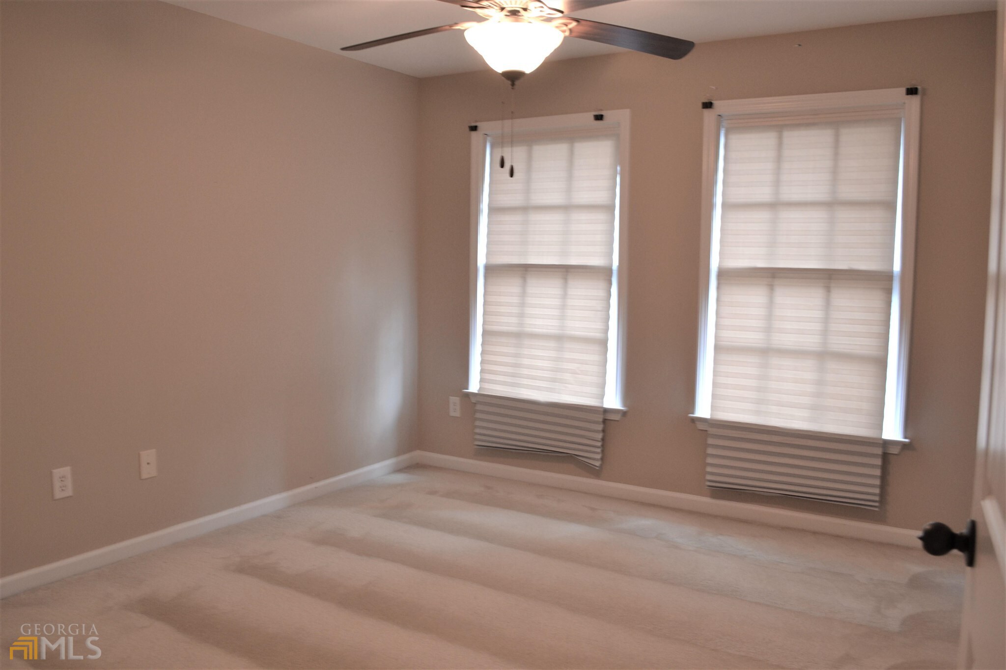 1450 Ashbury Park Drive Property Photo 20