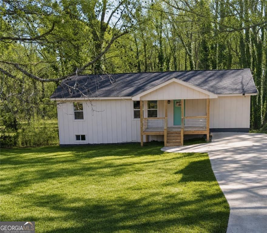 2128 Kimberly Road Sw Property Photo 1