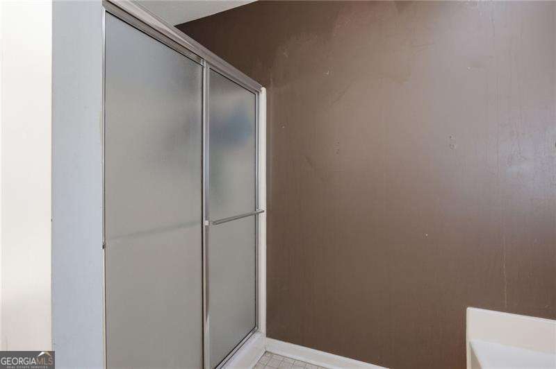 563 Presidential Drive Property Photo 18