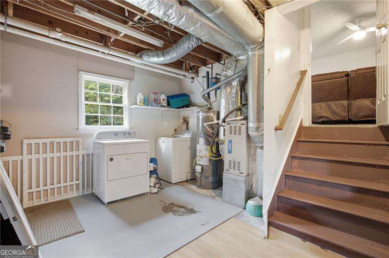 563 Presidential Drive Property Photo 21
