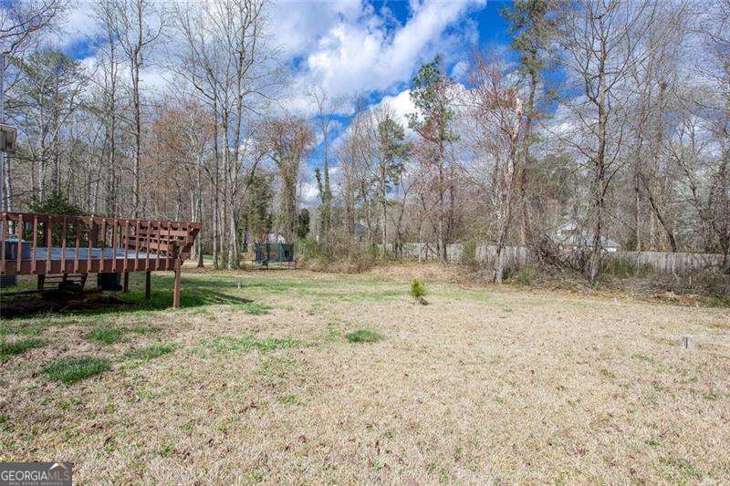 563 Presidential Drive Property Photo 23