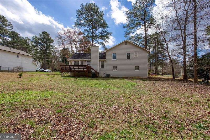 563 Presidential Drive Property Photo 25