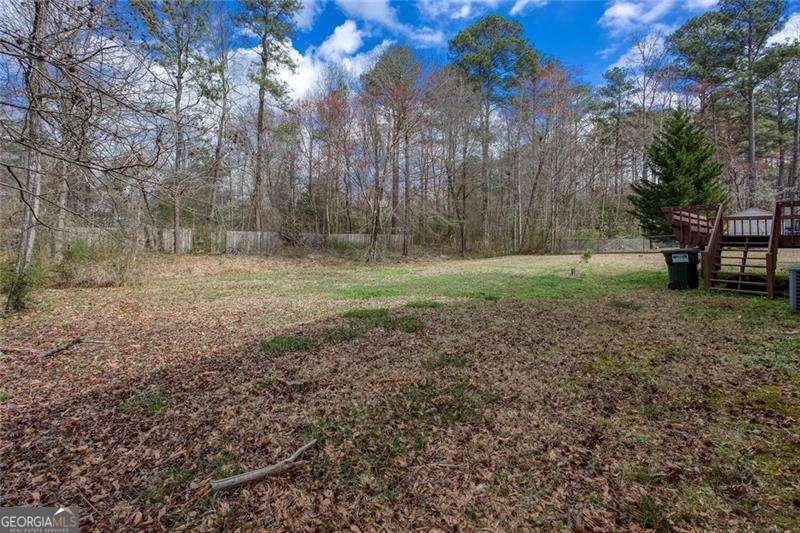 563 Presidential Drive Property Photo 27