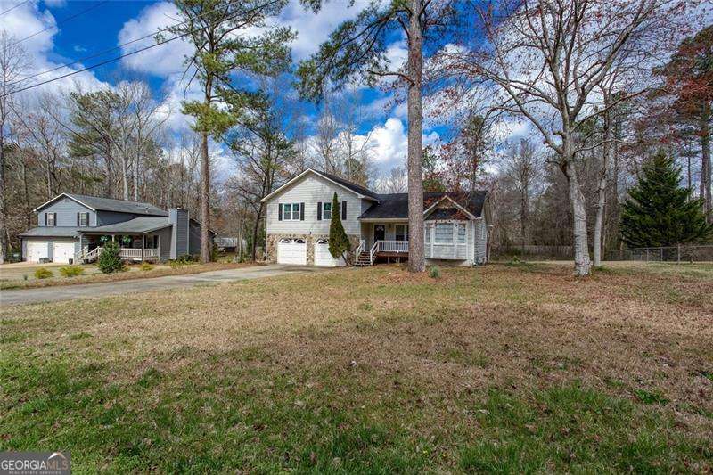 563 Presidential Drive Property Photo 29