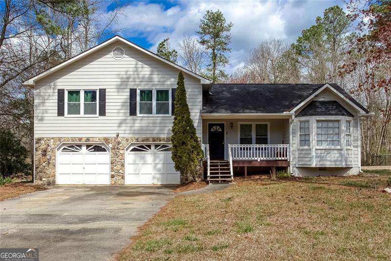 563 Presidential Drive Property Photo 31