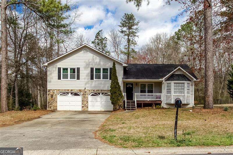 563 Presidential Drive Property Photo 32