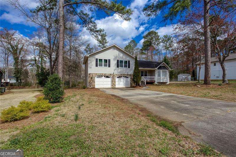 563 Presidential Drive Property Photo 33