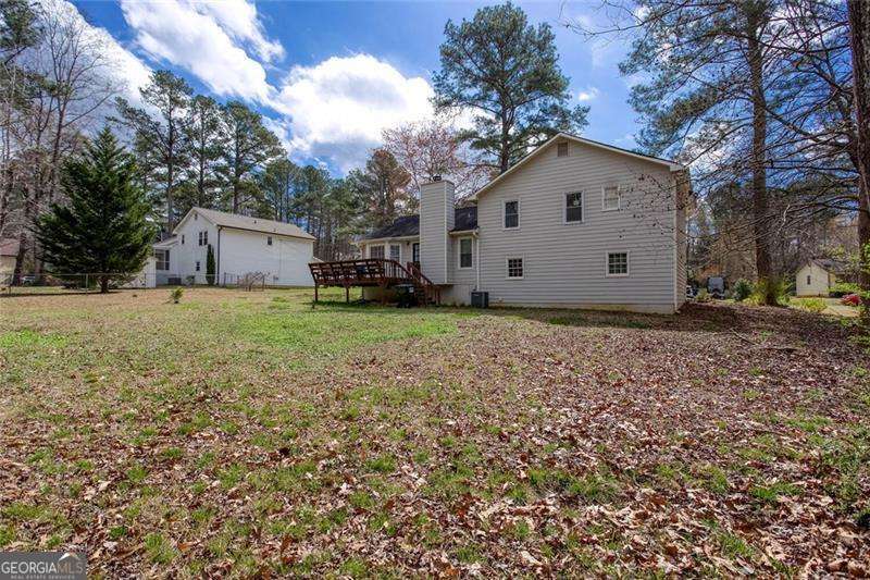 563 Presidential Drive Property Photo 34