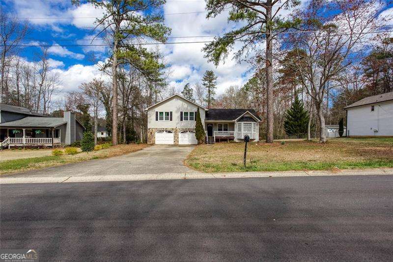 563 Presidential Drive Property Photo 35