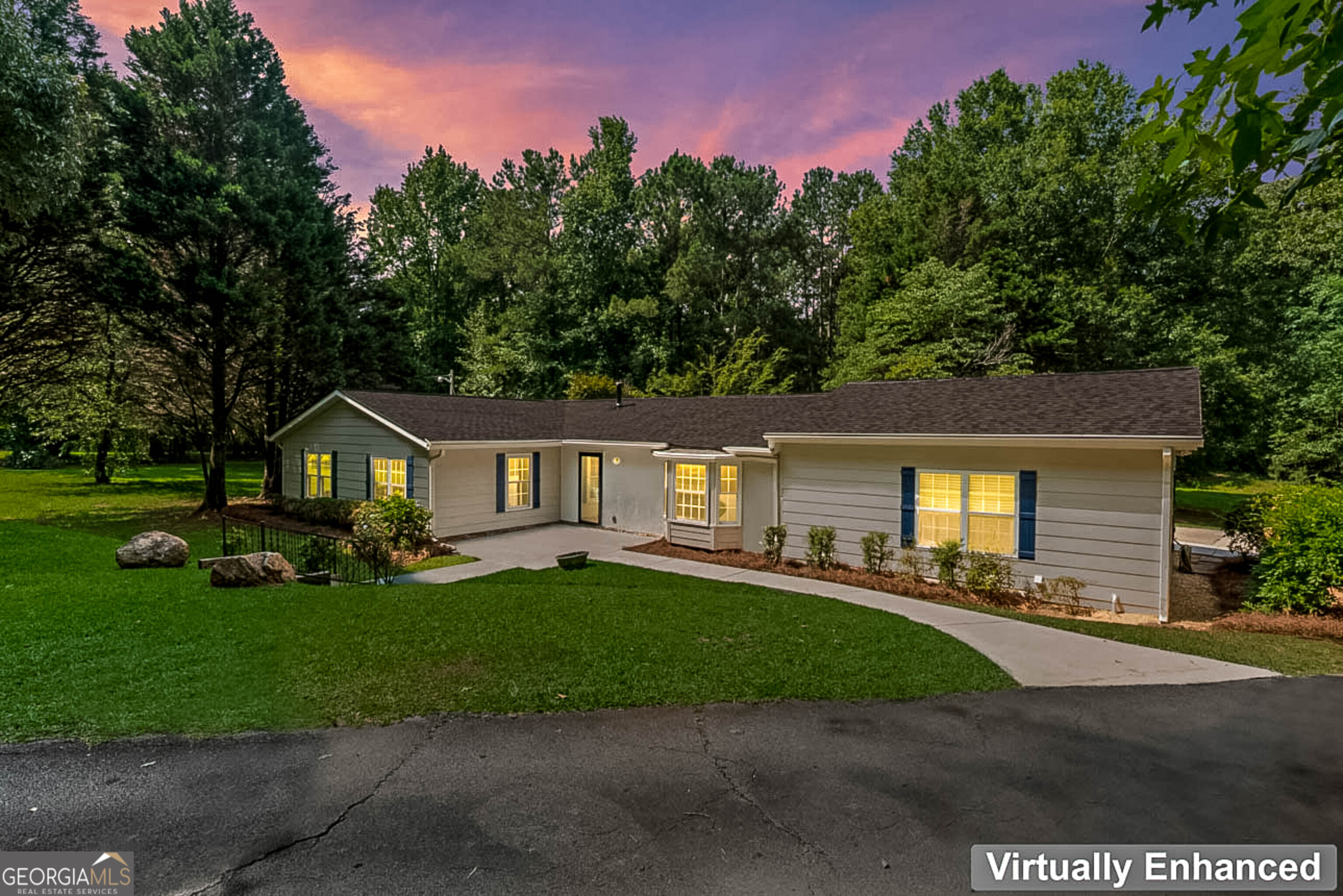 365 New Morn Drive Property Photo 3